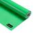 Manfrotto Lastolite LL LB7781 - zielone tło, green screen (Vinyl, Chroma Key, 2.75x6m)